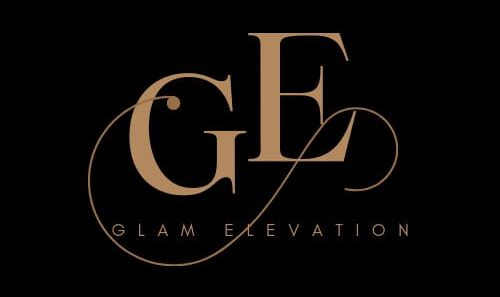 GlamElevation
